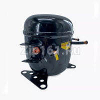 Компрессор Berlingtoun MT-GQR21K (R404, 1120Вт при -23С)