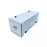 Фильтр-осушитель SDCL-164 1/2 под гайку