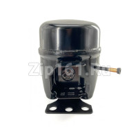 Компрессор Berlingtoun MQ-GQR12U (R290, 580Вт при -23С) Компрессор Berlingtoun MQ-GQR12U (R290, 580Вт при -23С)