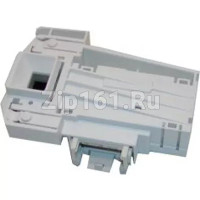 Замок люка стиральной машины  00605144