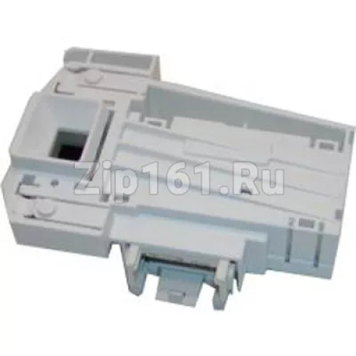 Замок люка стиральной машины  00605144