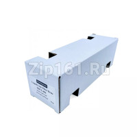 Фильтр-осушитель SDCL-083 3/8 под гайку