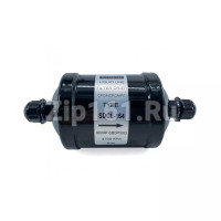 Фильтр-осушитель SDCL-164 1/2 под гайку