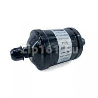 Фильтр-осушитель SDCL-164 1/2 под гайку