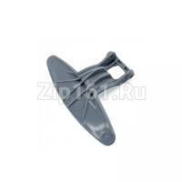 Ручка люка для стиральной машины  MEB62456301