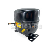 Компрессор Berlingtoun MQ-GQR12U (R290, 580Вт при -23С) Компрессор Berlingtoun MQ-GQR12U (R290, 580Вт при -23С)