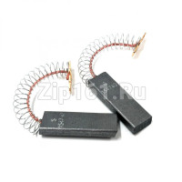 Щетки угольные 5x12 2шт SANDWICH - 154740 Хорошее качество Щетки угольные 5x12 2шт SANDWICH - 154740 Хорошее качество