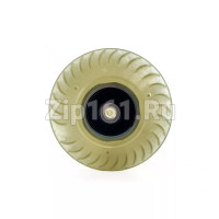 Крыльчатка (турбина) внутреннего блока Haier A0010206799A