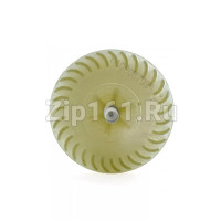 Крыльчатка (турбина) внутреннего блока Haier A0010206799A