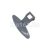 Ручка люка для стиральной машины  MEB62456301