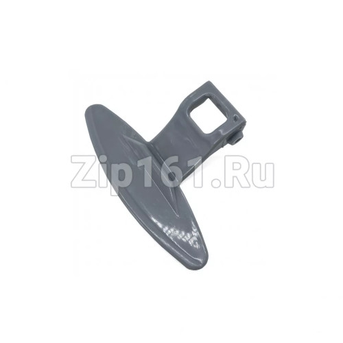 Ручка люка для стиральной машины  MEB62456301