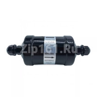 Фильтр-осушитель SDCL-083 3/8 под гайку