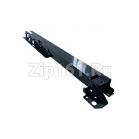 Кронштейн дверной рамы 65DAE40102-03081 RoHS, 12971100000439 Кронштейн дверной рамы 65DAE40102-03081 RoHS, 12971100000439