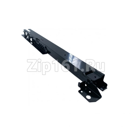 Кронштейн дверной рамы 65DAE40102-03081 RoHS, 12971100000439 Кронштейн дверной рамы 65DAE40102-03081 RoHS, 12971100000439