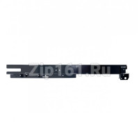Кронштейн дверной рамы 65DAE40102-03081 RoHS, 12971100000439 Кронштейн дверной рамы 65DAE40102-03081 RoHS, 12971100000439