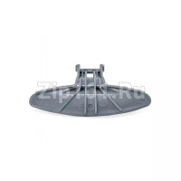 Ручка люка для стиральной машины  MEB62456301