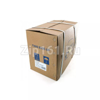 Компрессор Berlingtoun MT-GQR21K (R404, 1120Вт при -23С)