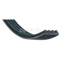 Ремень 1150J5 ARISTON - INDESIT 053273 Ремень 1150J5 ARISTON - INDESIT 053273