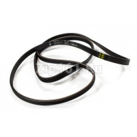 Ремень 1200J4 WHIRLPOOL 481281728444 Ремень 1200J4 WHIRLPOOL 481281728444