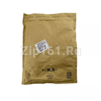 Цифровой таймер плиты Candy 42837731