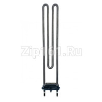 Тэн 2000W прямой L=410мм THERMOWATT