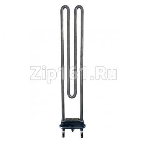Тэн 2000W прямой L=410мм THERMOWATT