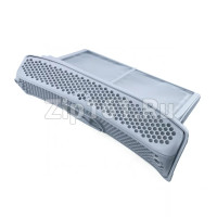 Ворсовый фильтр сушильной машины  00656033