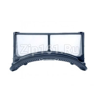 Фильтр сушильной машины Indesit C00685400 Фильтр сушильной машины Indesit C00685400