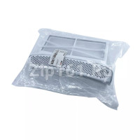 Ворсовый фильтр сушильной машины  00656033