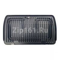 Жарочная панель верхняя для электрогриля Tefal TS-01041601