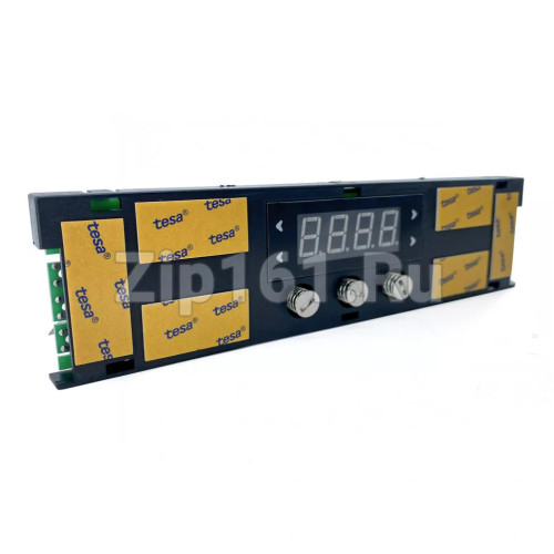 Цифровой таймер плиты Candy 42837731