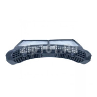 Фильтр сушильной машины Indesit C00685400 Фильтр сушильной машины Indesit C00685400