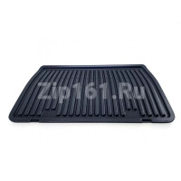 Жарочная панель верхняя для электрогриля Tefal TS-01041601