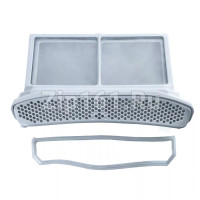 Ворсовый фильтр сушильной машины  00656033