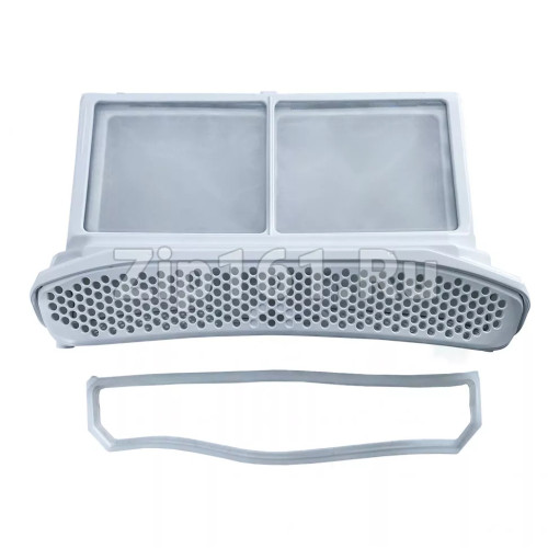 Ворсовый фильтр сушильной машины  00656033