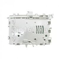 Модуль управления на двигатель стиральной машины Whirlpool 481010834373