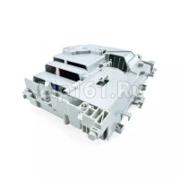 Модуль управления на двигатель стиральной машины Whirlpool 481010834373