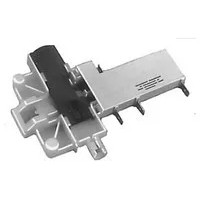 УБЛ Indesit Ariston C00052797