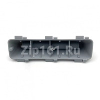 Лопасть (подьемник белья 54мм с грузом) Whirlpool 481241848605 C00327820