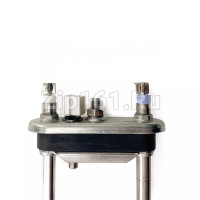 Тэн для стиральной машины 1800W Haier 0024000279