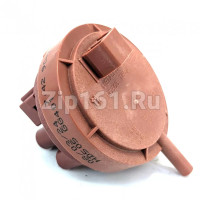 Прессостат для стиральной машины Atlant 903428600013