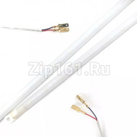 Светильник светодиодный боковой витрины Бирюса 1385302840 09