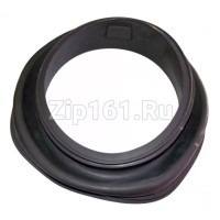 Манжета люка WHIRLPOOL 481246668785