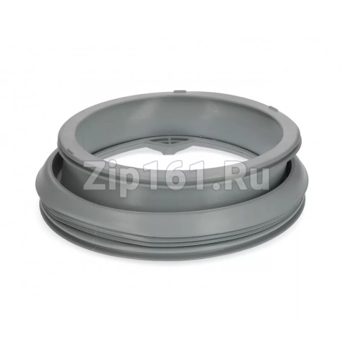 Манжета люка Zanussi 3790201408 Италия Манжета люка Zanussi 3790201408 Италия