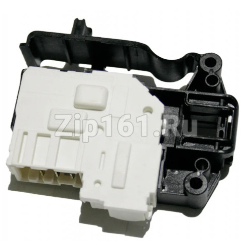 Замок люка Indesit C00294848 Замок люка Indesit C00294848