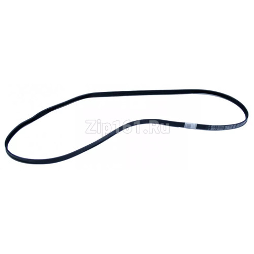 Ремень 1238H7 EL Optibelt ARDO 416004000