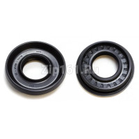 Сальник 25x47/55x11/13 - GORENJE 132796 - SKL Сальник 25x47/55x11/13 - GORENJE 132796 - SKL