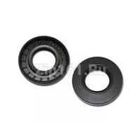 Сальник 25x47x10/11.5 - GORENJE 122441 -  со смазкой