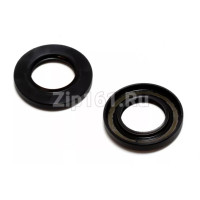 Сальник 47x80x10/12 -  613084 - SKL