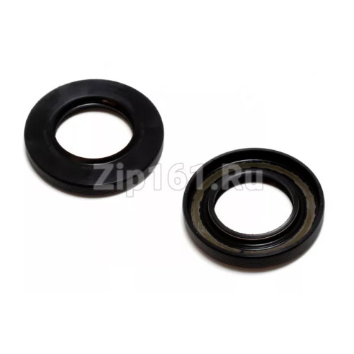 Сальник 47x80x10/12 -  613084 - SKL